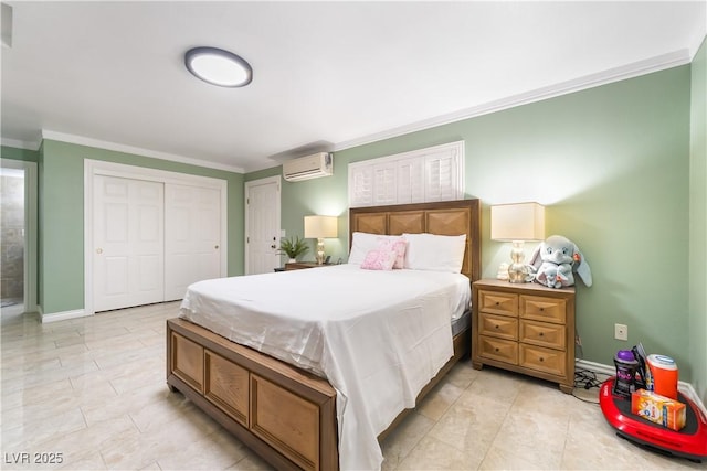 4831 Monterrey Ave, Las Vegas, NV 89121 - photo 16