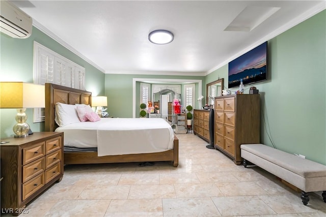 4831 Monterrey Ave, Las Vegas, NV 89121 - photo 17