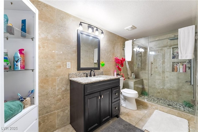 4831 Monterrey Ave, Las Vegas, NV 89121 - photo 18