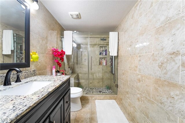 4831 Monterrey Ave, Las Vegas, NV 89121 - photo 19