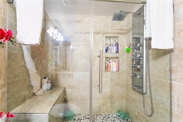 4831 Monterrey Ave, Las Vegas, NV 89121 - photo 20