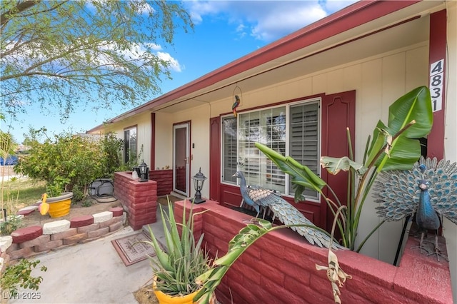 4831 Monterrey Ave, Las Vegas, NV 89121 - photo 4
