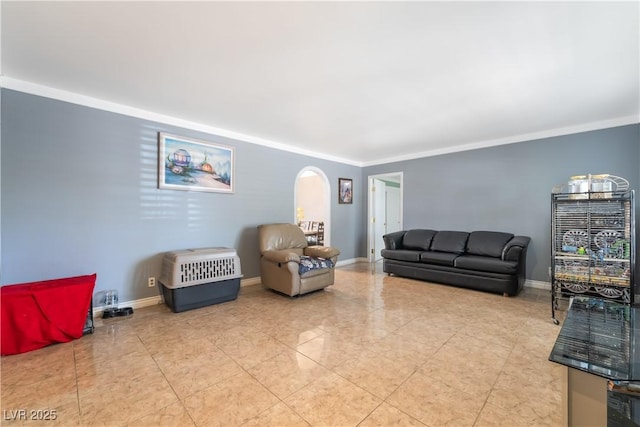 4831 Monterrey Ave, Las Vegas, NV 89121 - photo 5