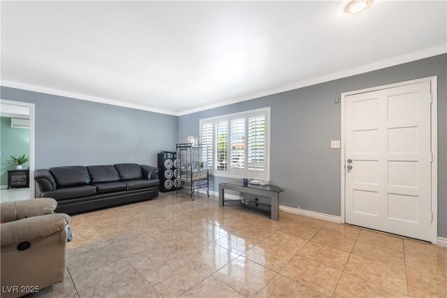 4831 Monterrey Ave, Las Vegas, NV 89121 - photo 6