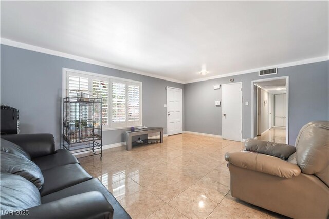 4831 Monterrey Ave, Las Vegas, NV 89121 - photo 7