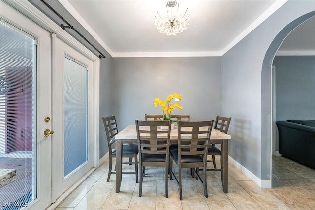 4831 Monterrey Ave, Las Vegas, NV 89121 - photo 9