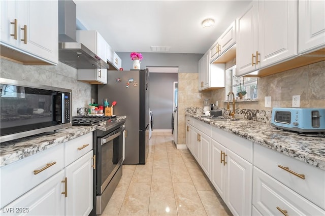 4831 Monterrey Ave, Las Vegas, NV 89121 - photo 10