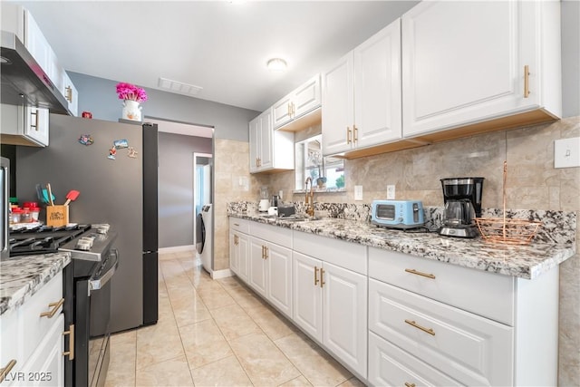 4831 Monterrey Ave, Las Vegas, NV 89121 - photo 11