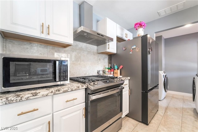 4831 Monterrey Ave, Las Vegas, NV 89121 - photo 12