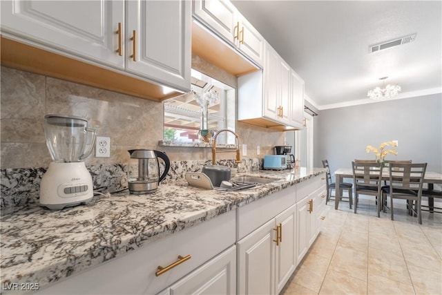 4831 Monterrey Ave, Las Vegas, NV 89121 - photo 13