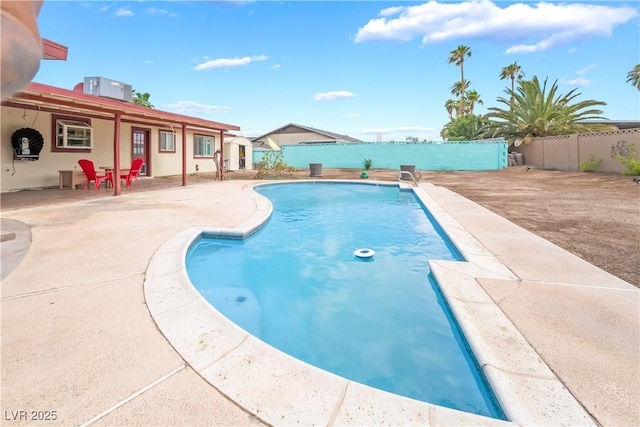 4831 Monterrey Ave, Las Vegas, NV 89121 - photo 31