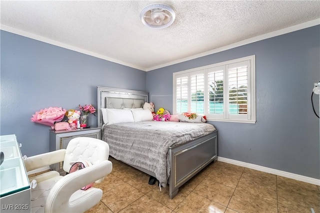 4831 Monterrey Ave, Las Vegas, NV 89121 - photo 21