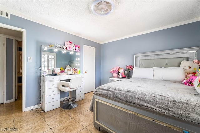4831 Monterrey Ave, Las Vegas, NV 89121 - photo 22