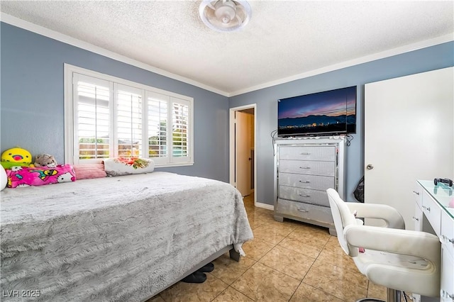 4831 Monterrey Ave, Las Vegas, NV 89121 - photo 23