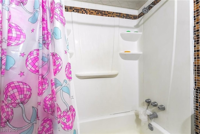 4831 Monterrey Ave, Las Vegas, NV 89121 - photo 24