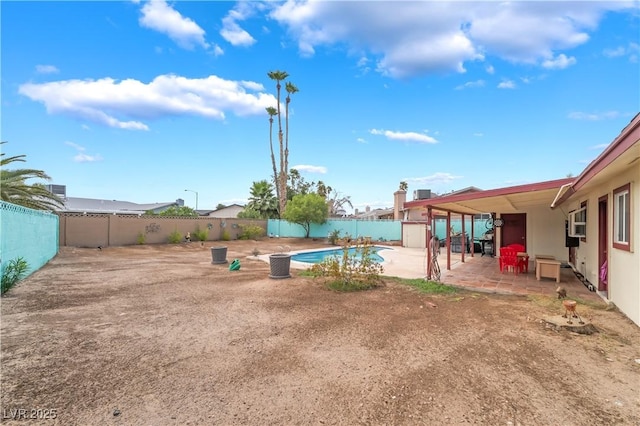 4831 Monterrey Ave, Las Vegas, NV 89121 - photo 27