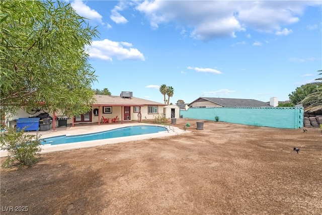 4831 Monterrey Ave, Las Vegas, NV 89121 - photo 28