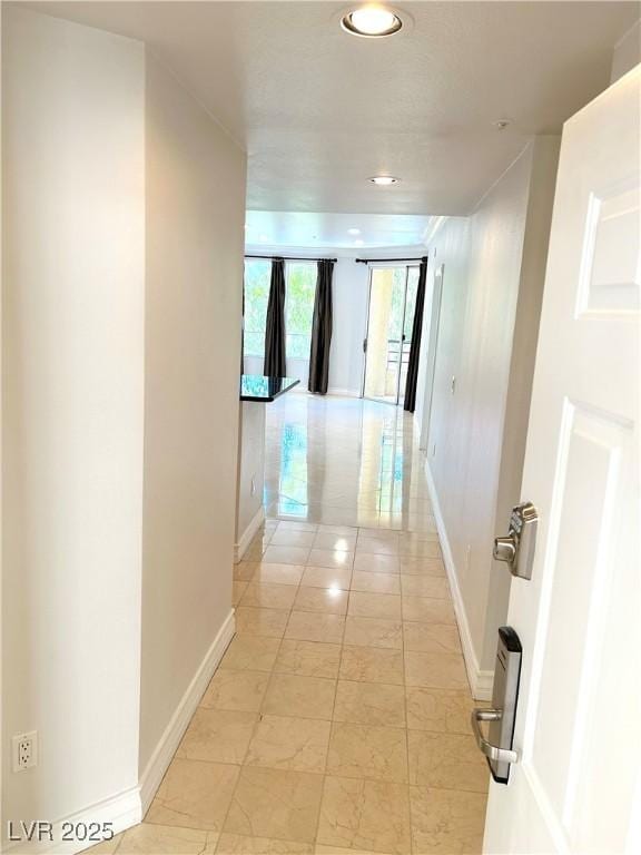 270 E Flamingo Rd Unit 205, Las Vegas, NV 89169 - photo 7