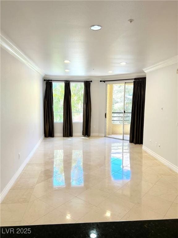 270 E Flamingo Rd Unit 205, Las Vegas, NV 89169 - photo 8
