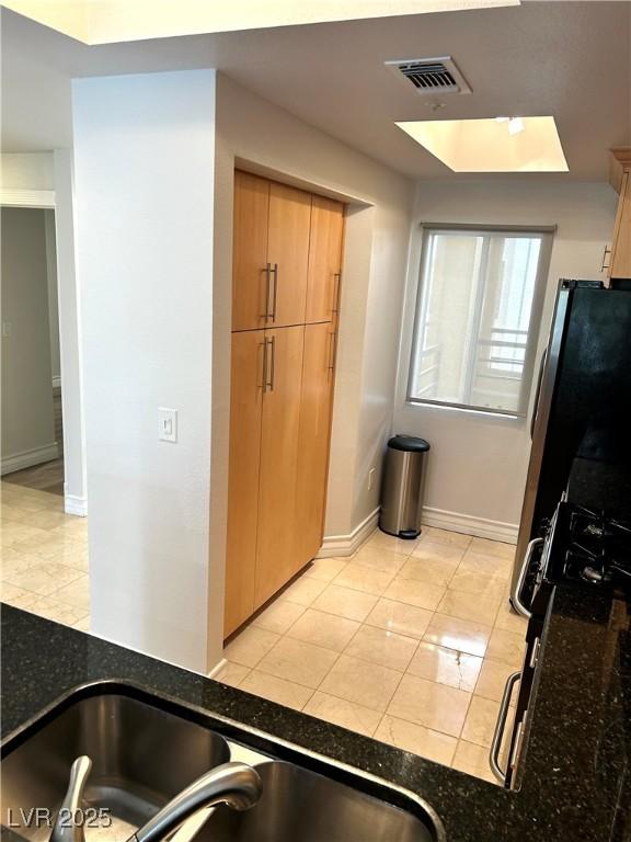 270 E Flamingo Rd Unit 205, Las Vegas, NV 89169 - photo 18