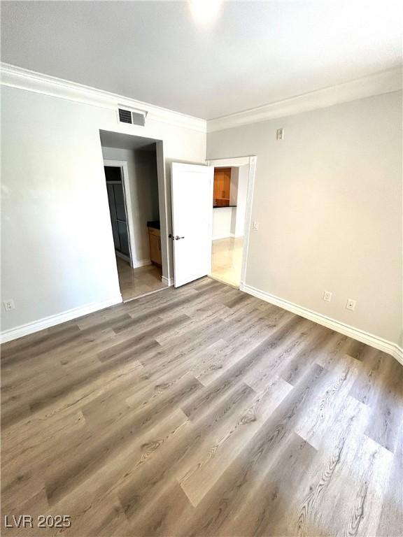 270 E Flamingo Rd Unit 205, Las Vegas, NV 89169 - photo 23