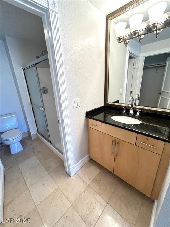 270 E Flamingo Rd Unit 205, Las Vegas, NV 89169 - photo 28