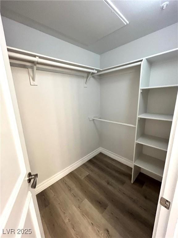 270 E Flamingo Rd Unit 205, Las Vegas, NV 89169 - photo 26