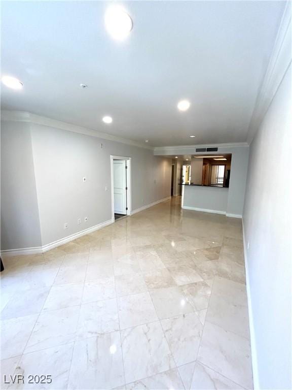 270 E Flamingo Rd Unit 205, Las Vegas, NV 89169 - photo 11
