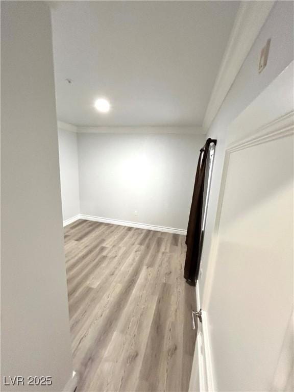 270 E Flamingo Rd Unit 205, Las Vegas, NV 89169 - photo 31