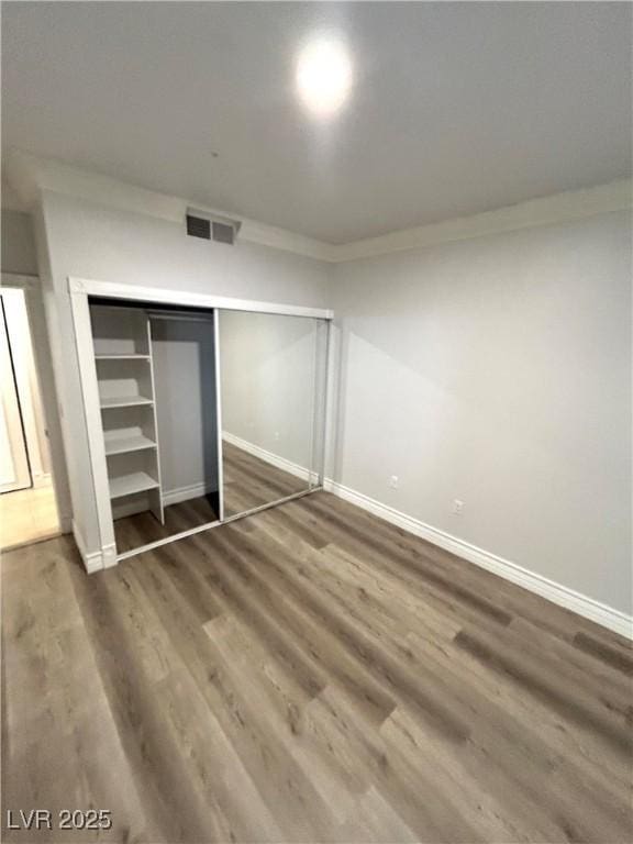 270 E Flamingo Rd Unit 205, Las Vegas, NV 89169 - photo 33