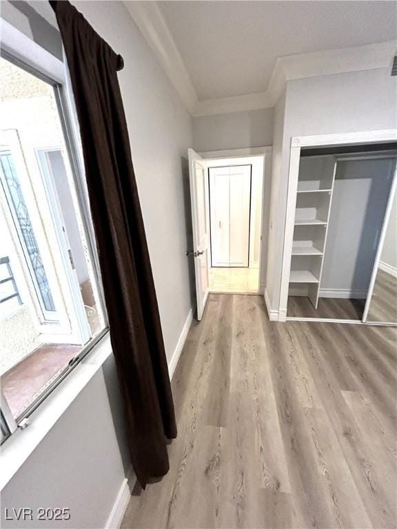 270 E Flamingo Rd Unit 205, Las Vegas, NV 89169 - photo 34