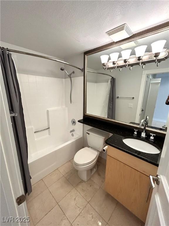 270 E Flamingo Rd Unit 205, Las Vegas, NV 89169 - photo 37