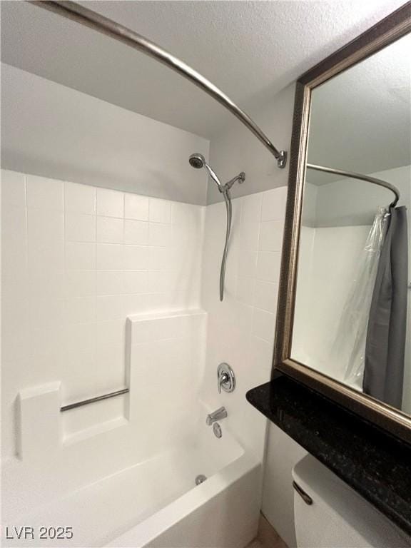 270 E Flamingo Rd Unit 205, Las Vegas, NV 89169 - photo 38