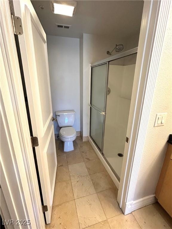 270 E Flamingo Rd Unit 205, Las Vegas, NV 89169 - photo 29