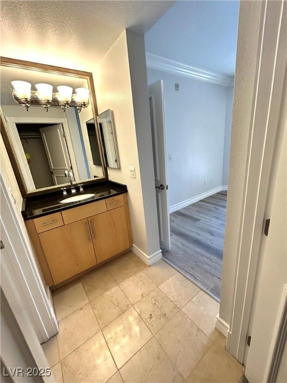 270 E Flamingo Rd Unit 205, Las Vegas, NV 89169 - photo 27