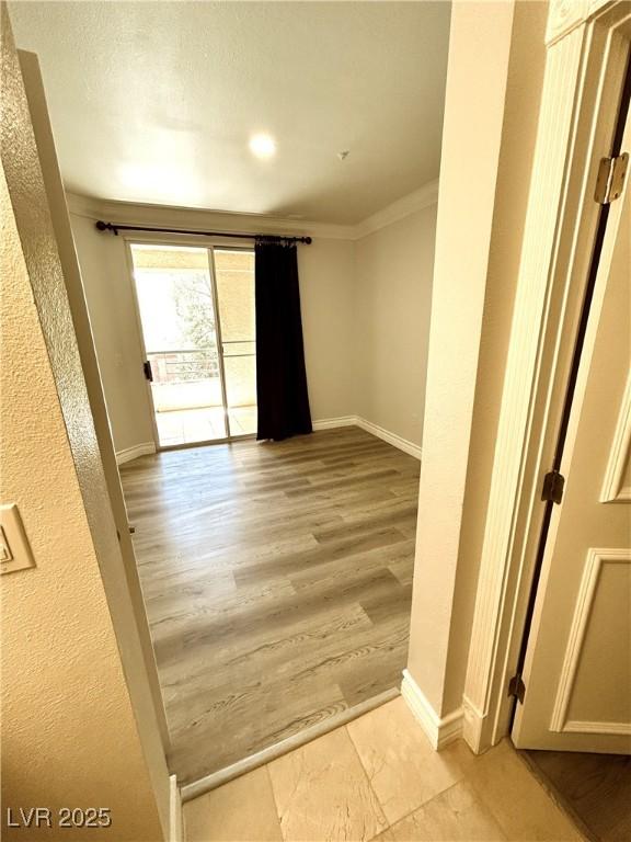 270 E Flamingo Rd Unit 205, Las Vegas, NV 89169 - photo 25