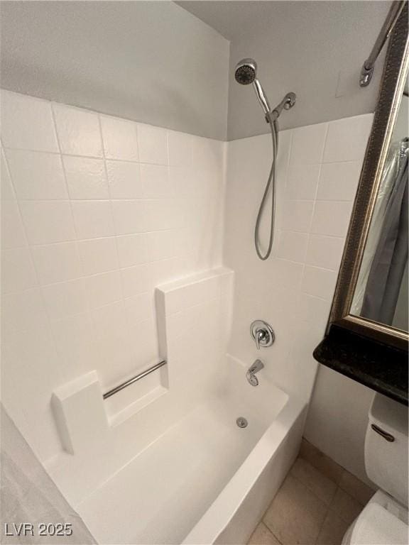 270 E Flamingo Rd Unit 205, Las Vegas, NV 89169 - photo 39