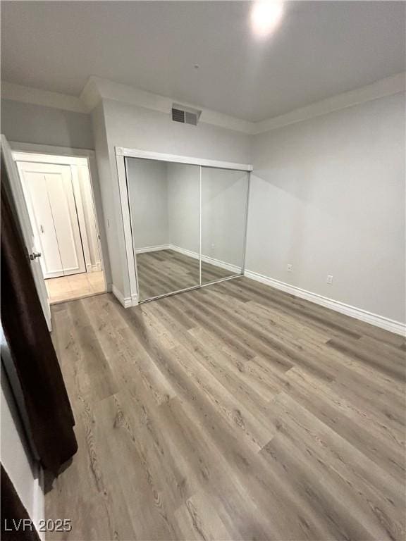 270 E Flamingo Rd Unit 205, Las Vegas, NV 89169 - photo 32