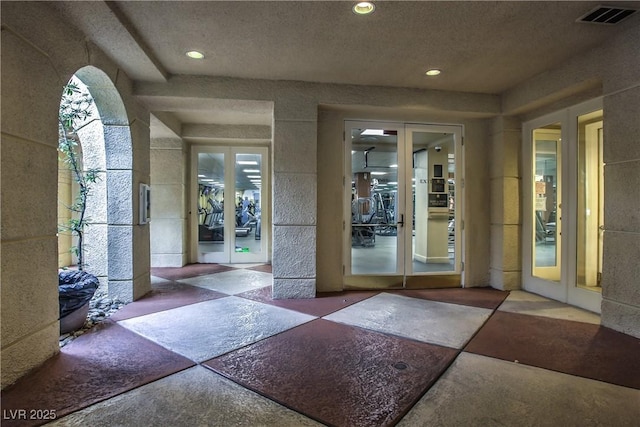 270 E Flamingo Rd Unit 205, Las Vegas, NV 89169 - photo 54