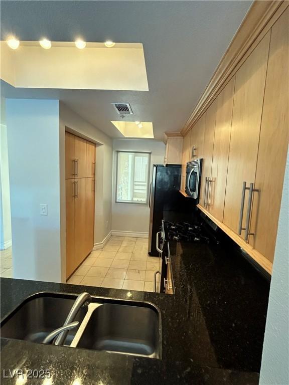 270 E Flamingo Rd Unit 205, Las Vegas, NV 89169 - photo 16