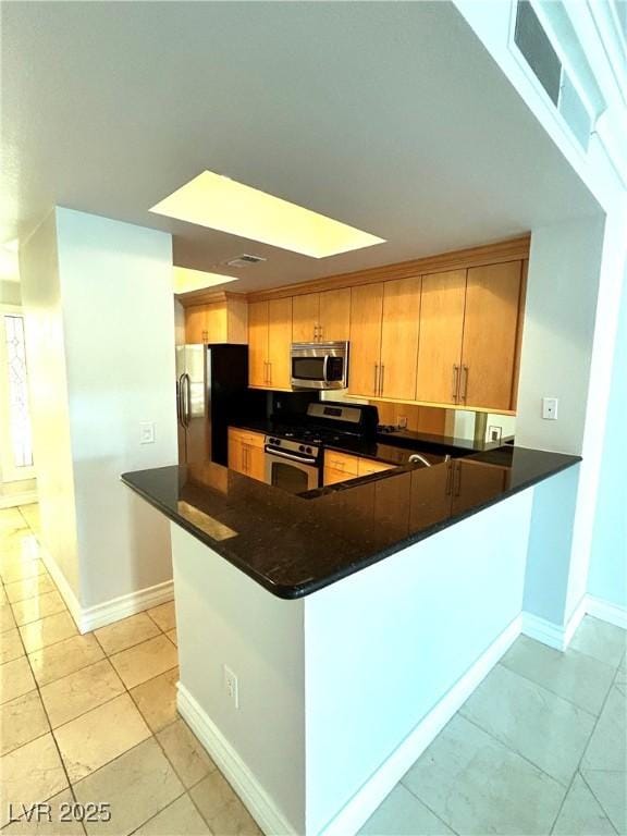 270 E Flamingo Rd Unit 205, Las Vegas, NV 89169 - photo 14