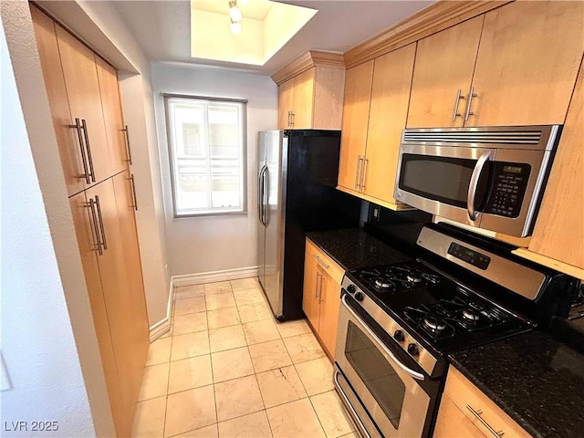 270 E Flamingo Rd Unit 205, Las Vegas, NV 89169 - photo 19