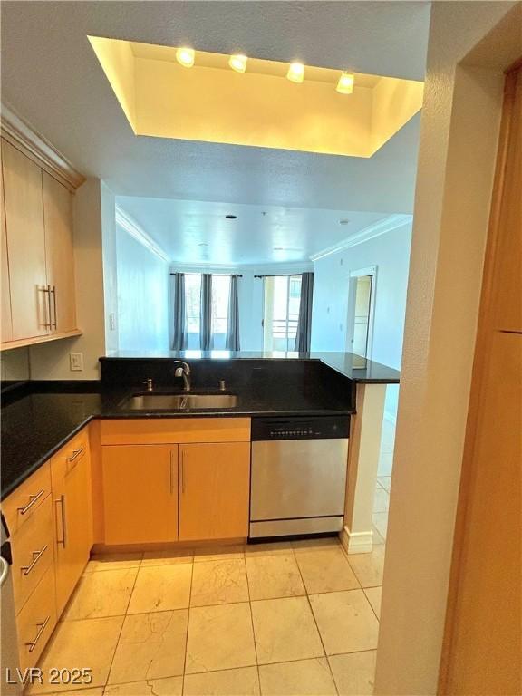 270 E Flamingo Rd Unit 205, Las Vegas, NV 89169 - photo 21