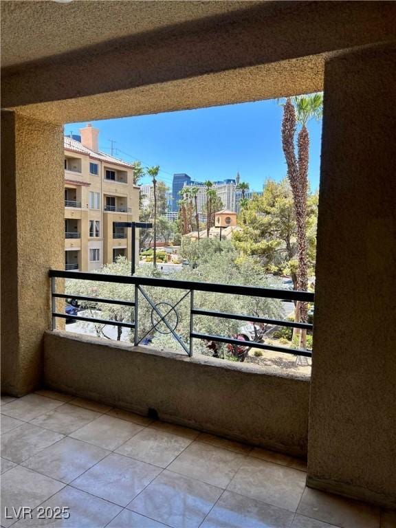 270 E Flamingo Rd Unit 205, Las Vegas, NV 89169 - photo 10