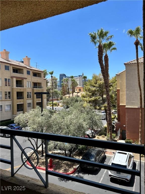270 E Flamingo Rd Unit 205, Las Vegas, NV 89169 - photo 4