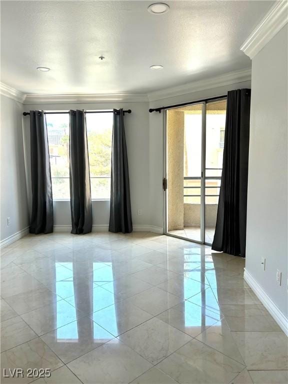 270 E Flamingo Rd Unit 205, Las Vegas, NV 89169 - photo 9