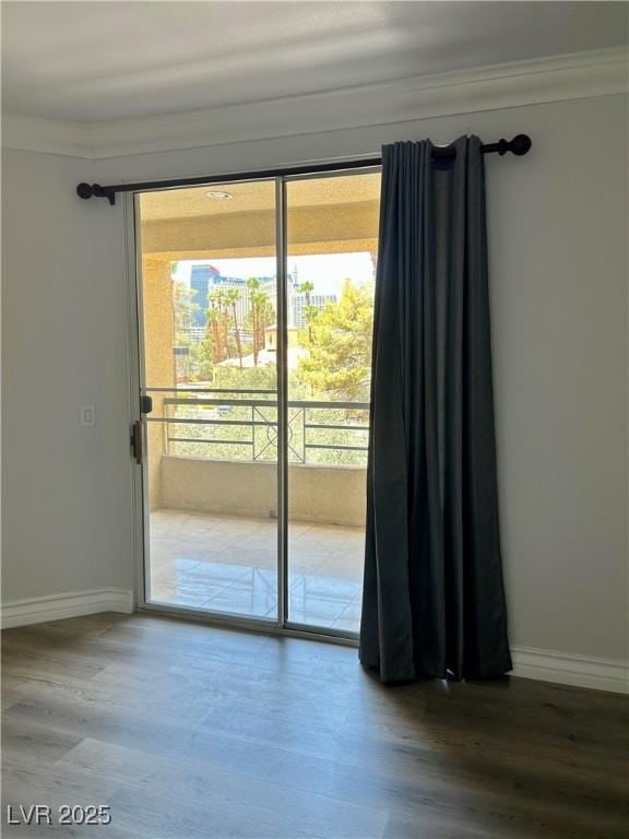270 E Flamingo Rd Unit 205, Las Vegas, NV 89169 - photo 24