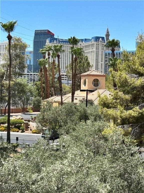 270 E Flamingo Rd Unit 205, Las Vegas, NV 89169 - photo 1