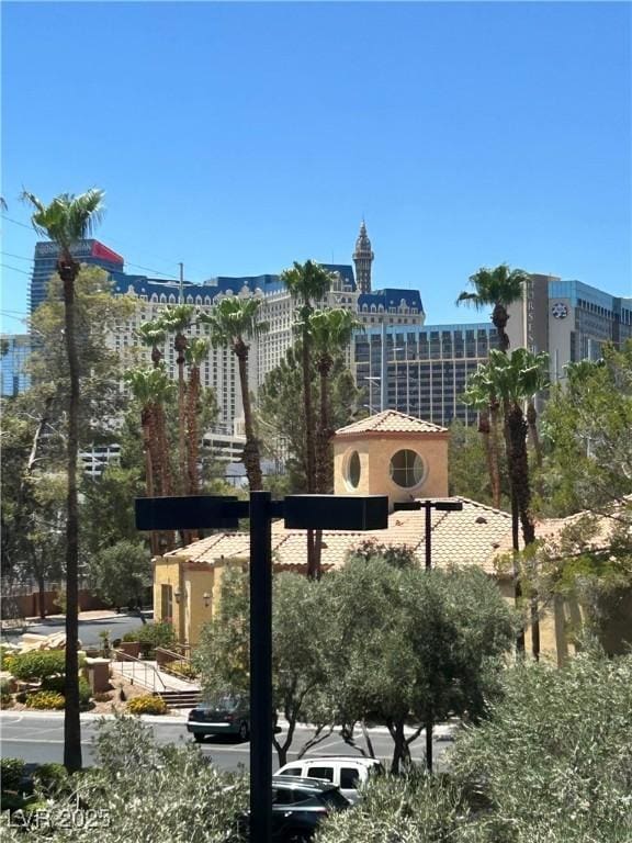 270 E Flamingo Rd Unit 205, Las Vegas, NV 89169 - photo 6