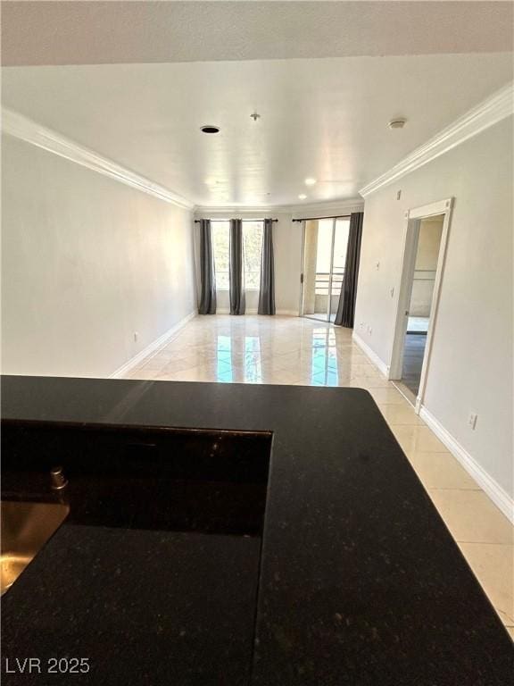 270 E Flamingo Rd Unit 205, Las Vegas, NV 89169 - photo 13